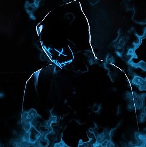 Meet your Posher, Edward